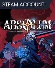 Absolum Pc