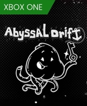 Abyssal Drift Xbox One