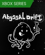 Abyssal Drift Xbox Series X