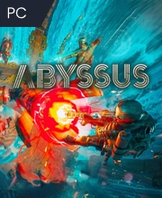 Abyssus Pc