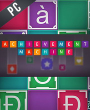 Achievement Machine Pc
