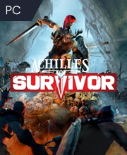 Achilles Survivor Pc