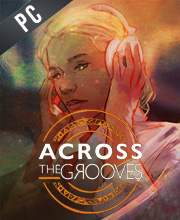 Across the Grooves Pc