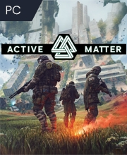 Active Matter Pc