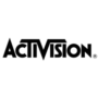 Activision Blizzard-Investoren stimmen gegen Microsoft-Fusion