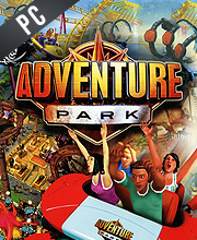 Adventure Park Pc