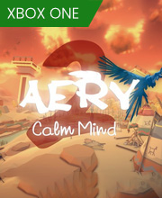 Aery Calm Mind 2 Xbox One