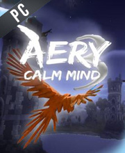 Aery Calm Mind 3