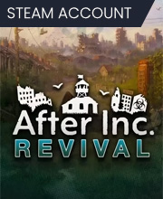 After Inc Revival Pc
