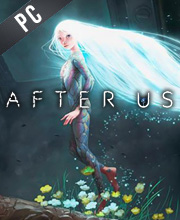 After Us Pc