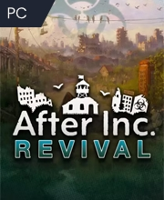 After Inc Revival Pc