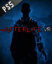 Afterlife VR Playstation 5