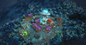 Against the Storm Complete Edition weit unter dem Steam-Preis sichern