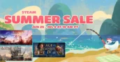 Steam Summer Sale Preise von alternativen Marktplätzen geschlagen