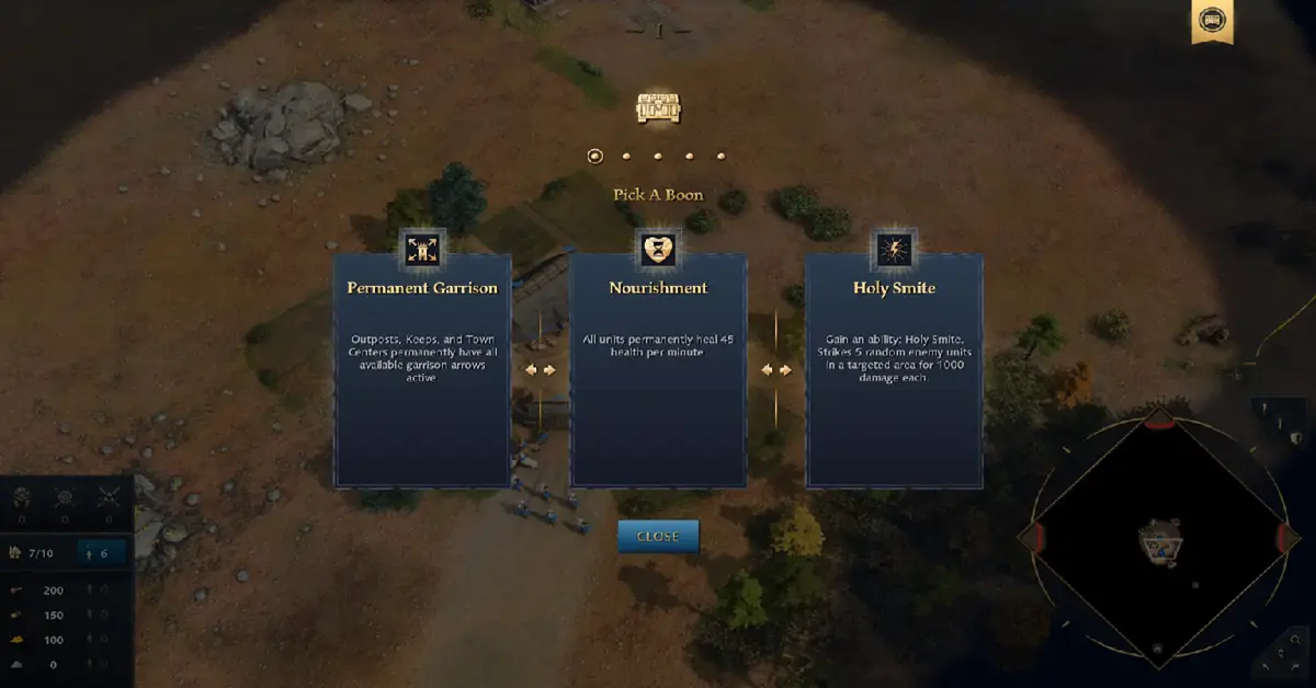 Age of Empires IV: Dynasties of the East DLC-Guide & Preise
