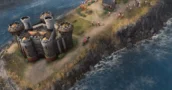 Warum das nächste Age of Empires von Grund auf neu beginnt