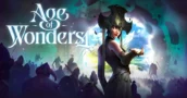 Age of Wonders 4: Spezialrabatt-Angebot endet bald