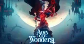 Age of Wonders 4: Fantasy-Strategie jetzt verfügbar