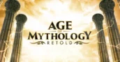Age of Mythology: Retold - Ein Remaster eines Klassikers kommt dieses Jahr