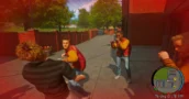 Agefield High: Rock the School Liefert einen Atemberaubenden Nachfolger für einen Legendären Klassiker