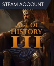 Age of History 3 Pc