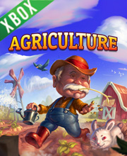 Agriculture Xbox One
