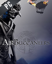 Air Buccaneers