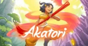 Akatori liefert ein poliertes 2.5D-Metroidvania mit präzisen Kämpfen