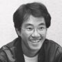 Dragon Ball Legende Akira Toriyama – Starb im Alter von 68 Jahren