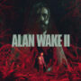 Alan Wake 2 Vorbestellung: Jetzt kaufen für exklusive In-Game Gegenstände