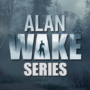 Alan Wake-Serie: Die Horror-Thriller-Franchise