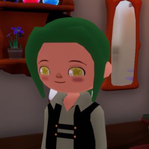 Alchemy Garden Erscheinung Andern