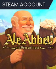 Ale Abbey Pc
