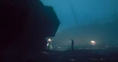 Alien: Isolation 2 trotzt dem digitalen Trend mit einer physischen Edition