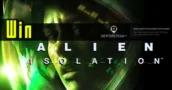 Alien: Isolation Free CD Key Gewinnspiel