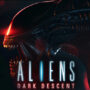 Aliens: Dark Descent – Ein packendes Alien-Shooter-Erlebnis