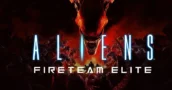 Aliens: Fireteam Elite Season 3 - Neuer Content-Drop kommt am 19. April