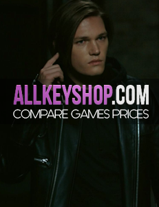 Keysforsteam TV News 17. August (Zusammenfassung)