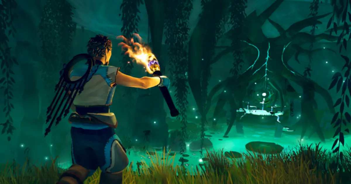  Aloft Bloom & Blight