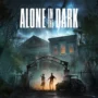 Alone in the Dark ist zurück: Holen Sie sich Ihren günstigen Spielcode und stellen Sie sich dem Horror