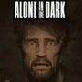 Vorbestellen Sie Alone in the Dark 2024 jetzt und erhalten Sie das Classic Costume Pack als Bonus