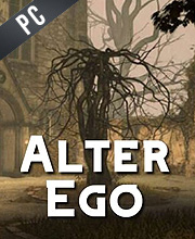 Alter Ego Pc