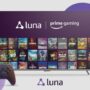 Amazon Prime Gaming verschenkt diese Woche vier weitere Spiele