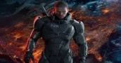 Mass Effect Autor Dementiert Gerüchte um Skript-Änderungen für Laien