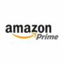 Amazon Prime: Sichere dir jetzt dein Abonnement zum alten Preis