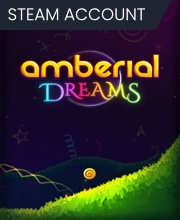 Amberial Dreams Pc