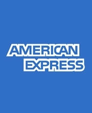 American Express Gift Card Pc