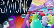 Among Us & Fall Guys - Zeit der Gelegenheitsspiele?