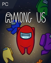 Among Us Pc