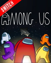 Kaufe Among Us Nintendo Switch Preisvergleich